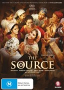 The Source